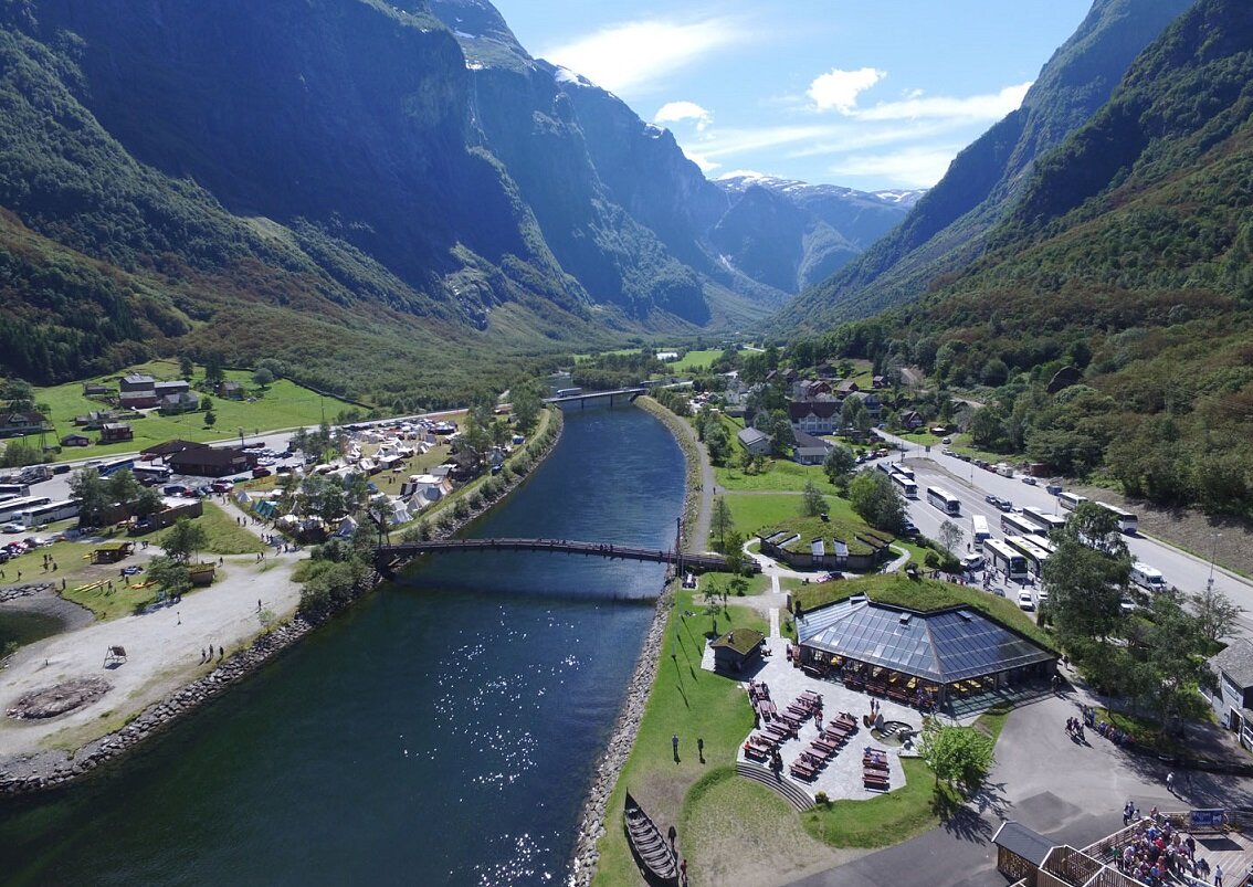 Фото из интернета