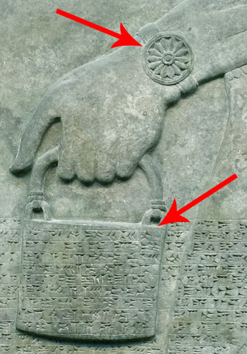 В какой-то момент человечество забыло знания, которыми обладало много тысячелетий назад. Учёные сейчас бьются над загадкой наследия древних цивилизаций.-3