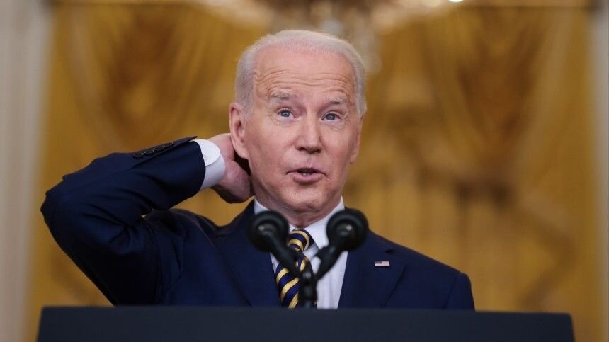 Из открытых источников...