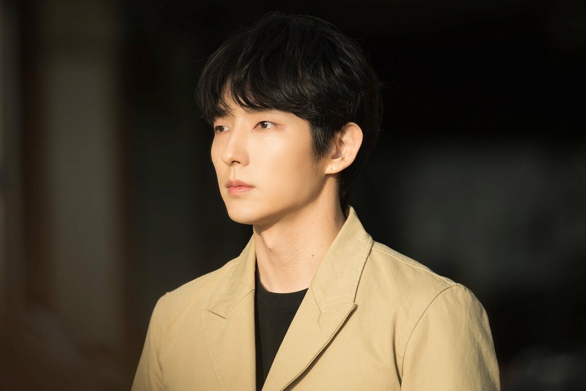 источник: яндекс картинки