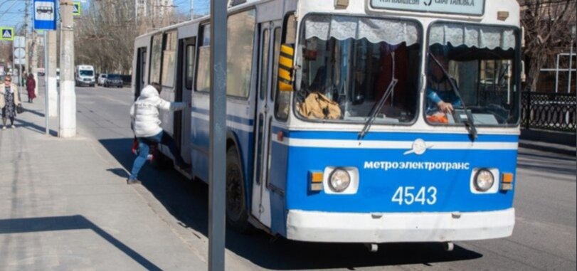 По данному факту будут установлены все обстоятельства произошедшего, а также лица, допустившие нарушение прав несовершеннолетнего