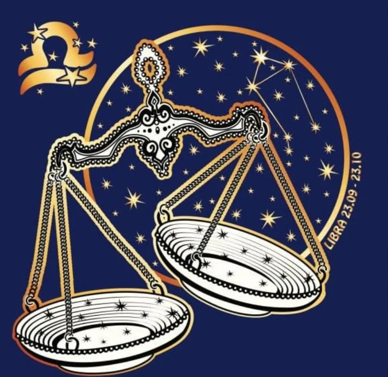 знак гороскопа весы. факты о весах. гороскоп весы на 14 февраля. гороскоп весы на февраль 2023. факты о весах.
