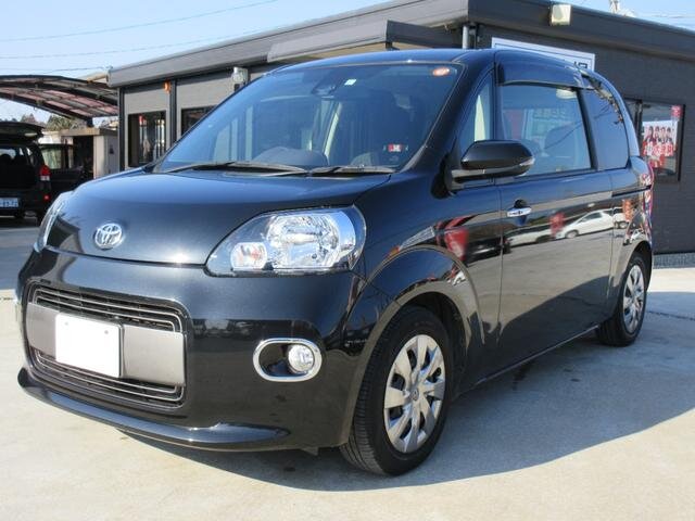 Фото внешности и салона, листайте.