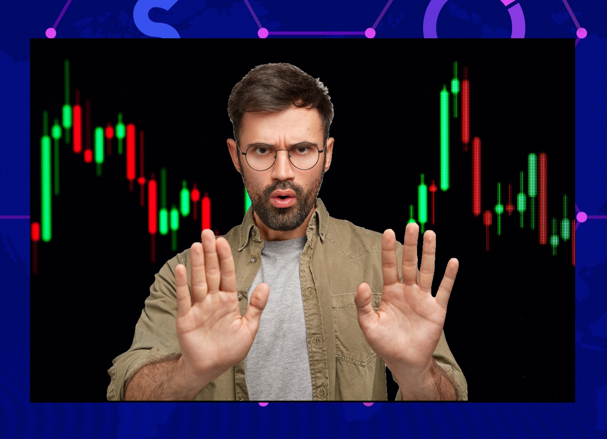 Итоги 62 недели инвестиций. Продал китайцев и зафиксировал убыток, который совсем не жалко0