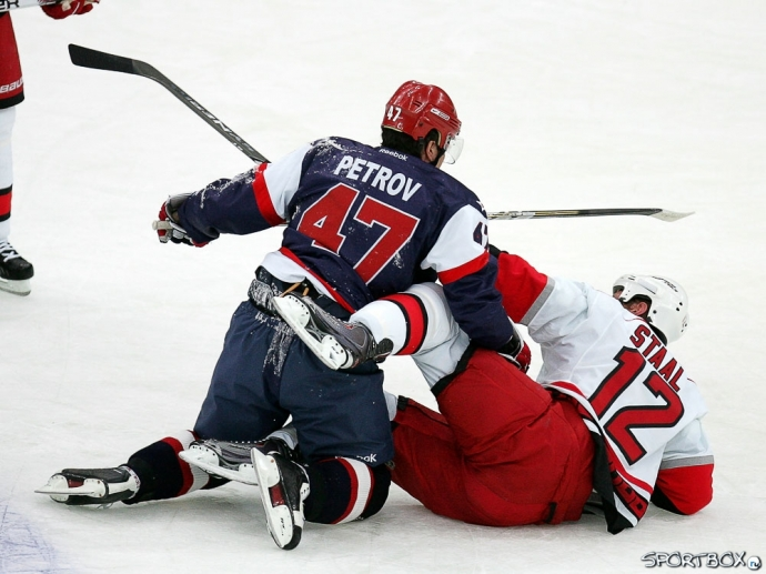 Источник: SPORTBOX