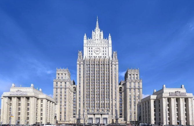 Яндекс. Картинки.