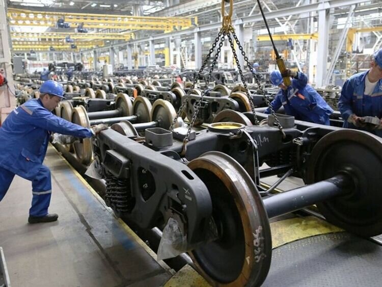 Фото из открытых источников.