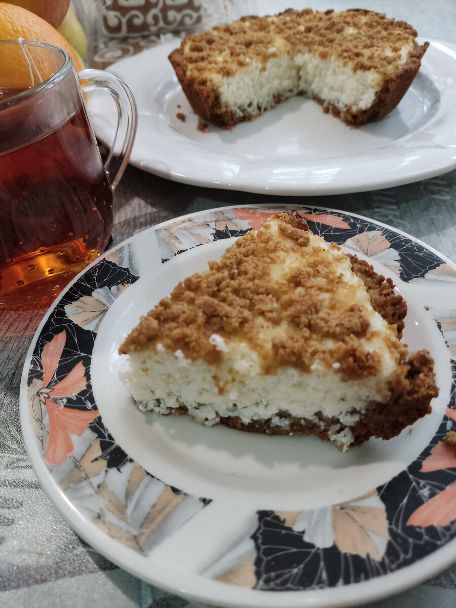 #вкусняшки #безглютеноваядиета #безглютеноваявыпечка 