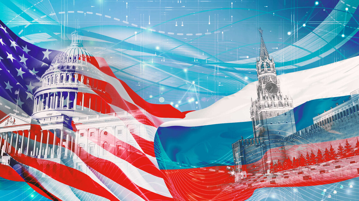 источник "Федеральное Агентство Новостей