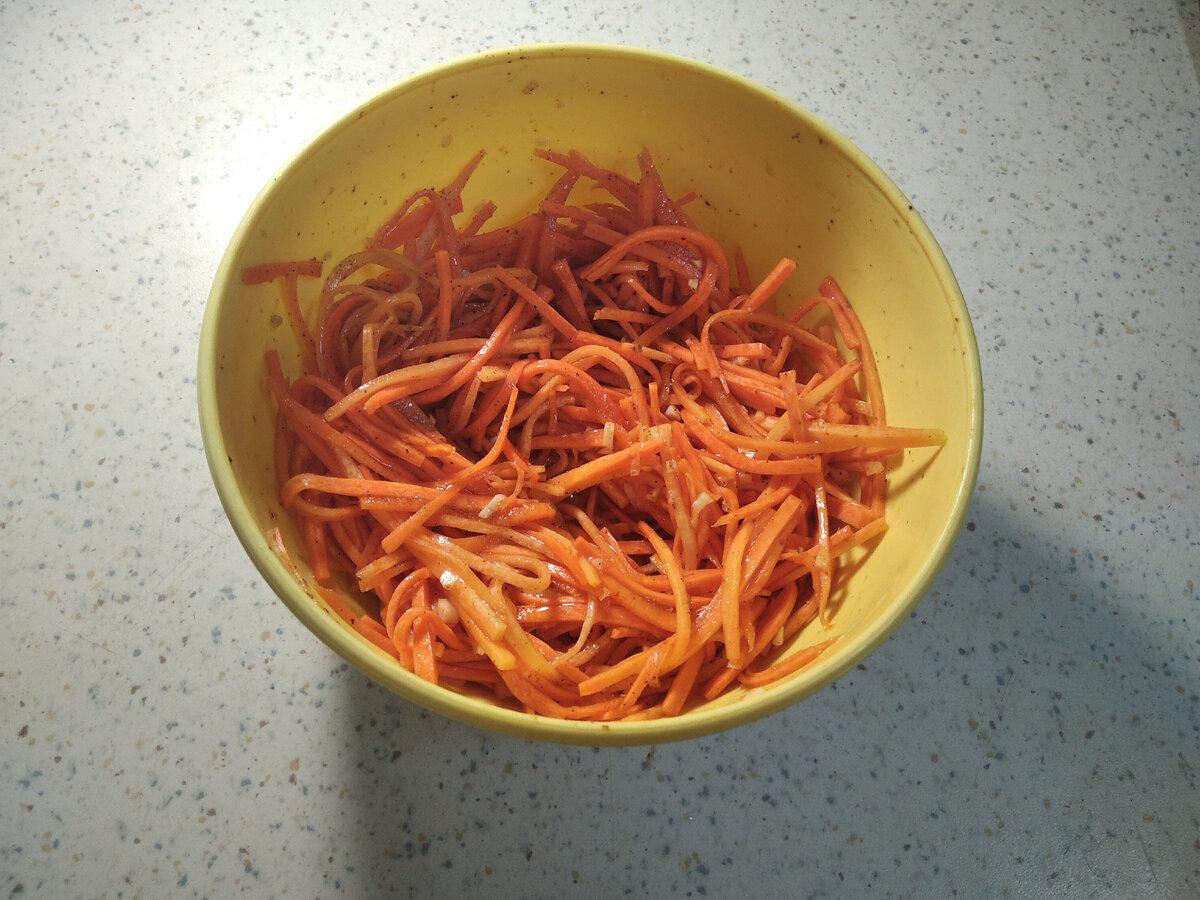 Терки (шинковки) для овощей, корейской моркови