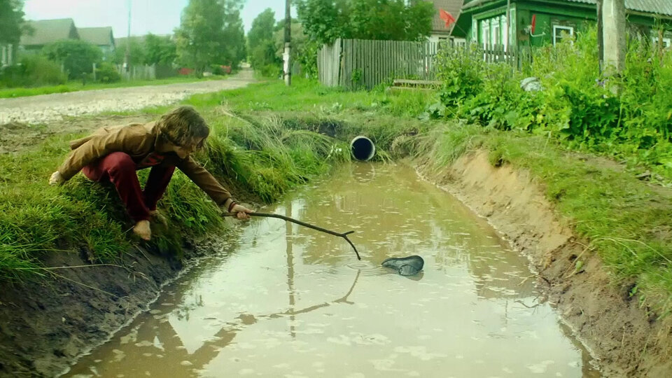   Софья Кругова