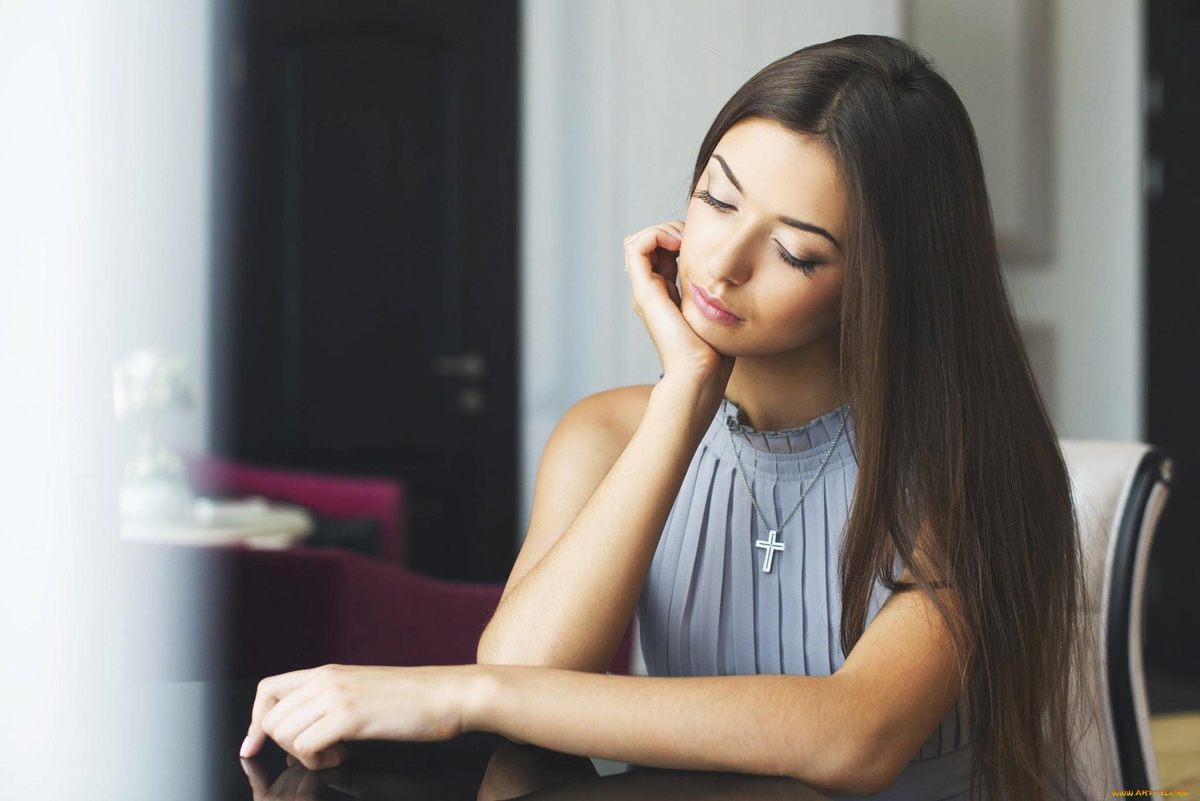 Ты мне не мать! – 11 | Юля С. | Дзен