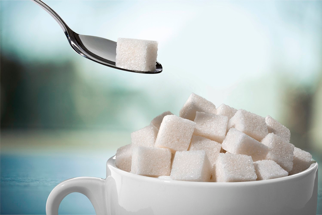 Sugar фото. Тростниковый сахар рафинад. Сахар красивый. Кусочек сахара. Сахар картинки.