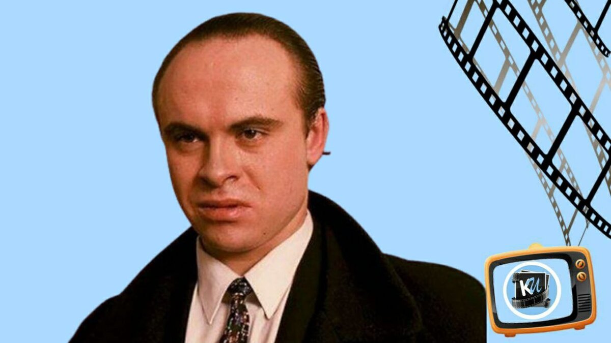 Ставьте лайк и подписывайтесь на канал