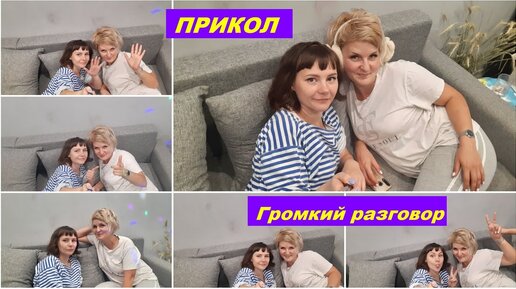 Самые смешные фотографии года