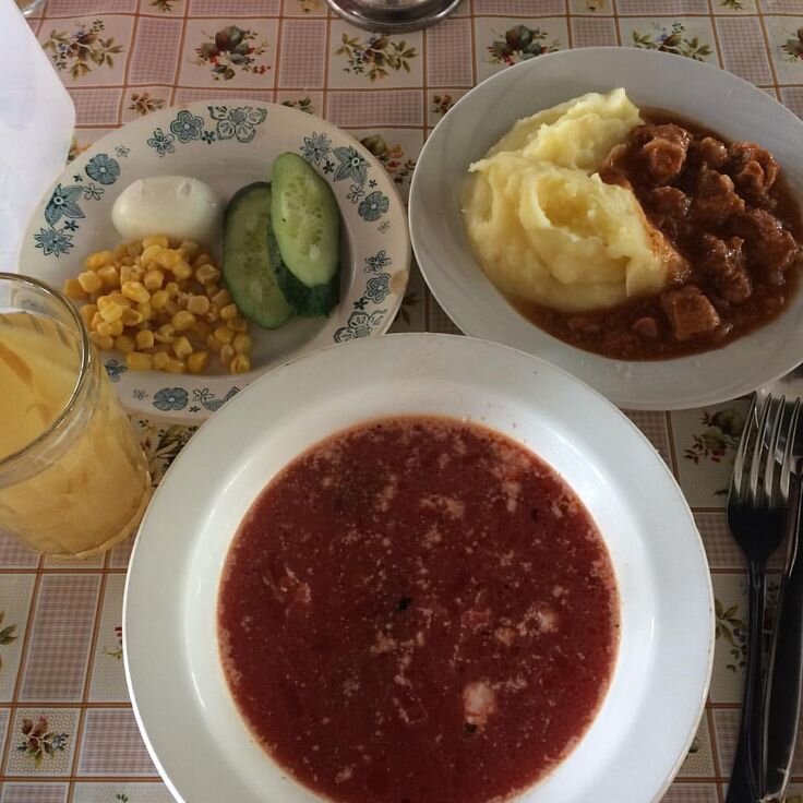 Картинка взята из открытого доступа в Интернете