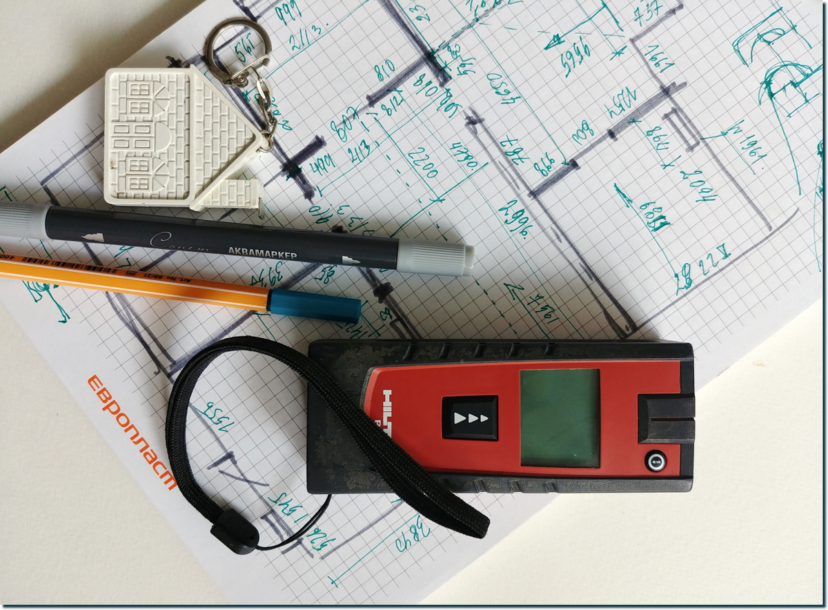 Провести замер. Замер окон. Измерение рулеткой. Провести замер. Замерщик.