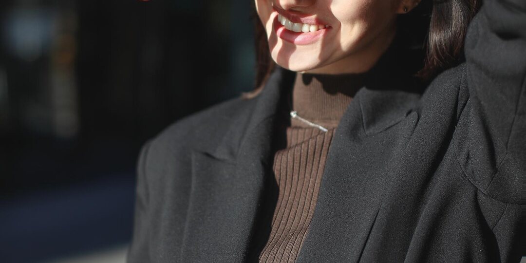 Переход на ЛЕТНИЙ УХОД!☀️