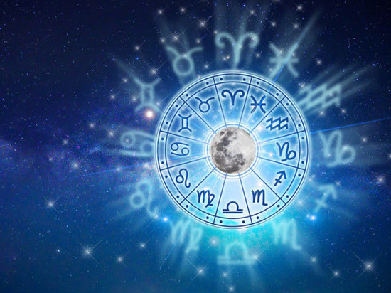     Фото: Shutterstock/FOTODOM