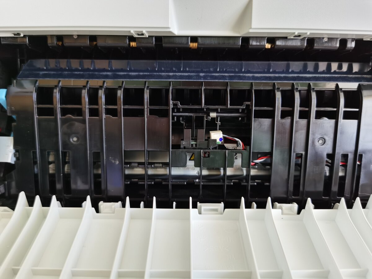 Принтер huawei pixlab x1 Принтер huawei pixlab x1