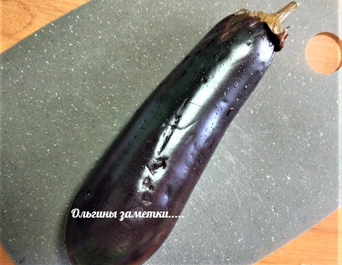 листайте фото
