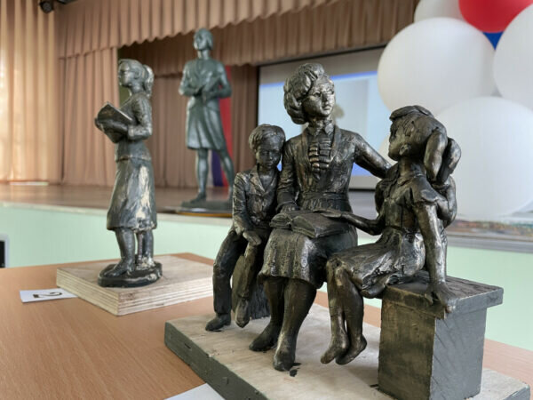    Фото: пресс-служба Ангарского городского округа