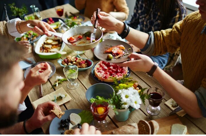 Яндекс картинки 