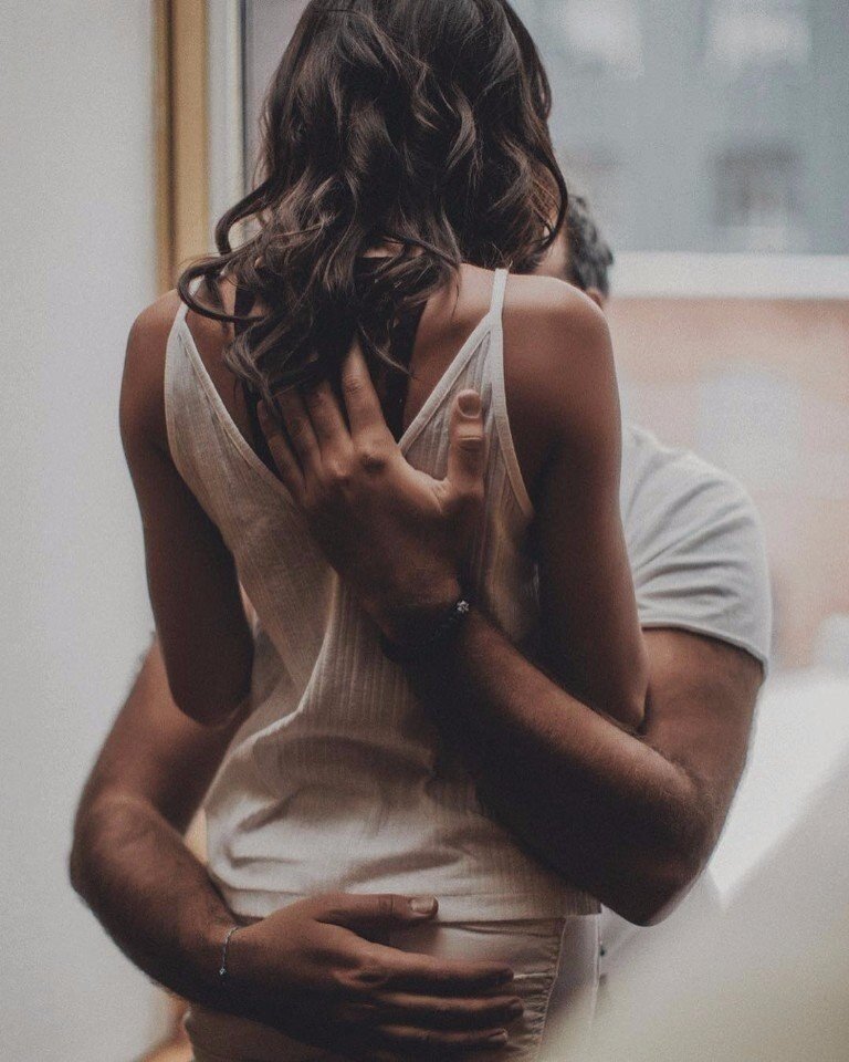 Картинка взята из интернета