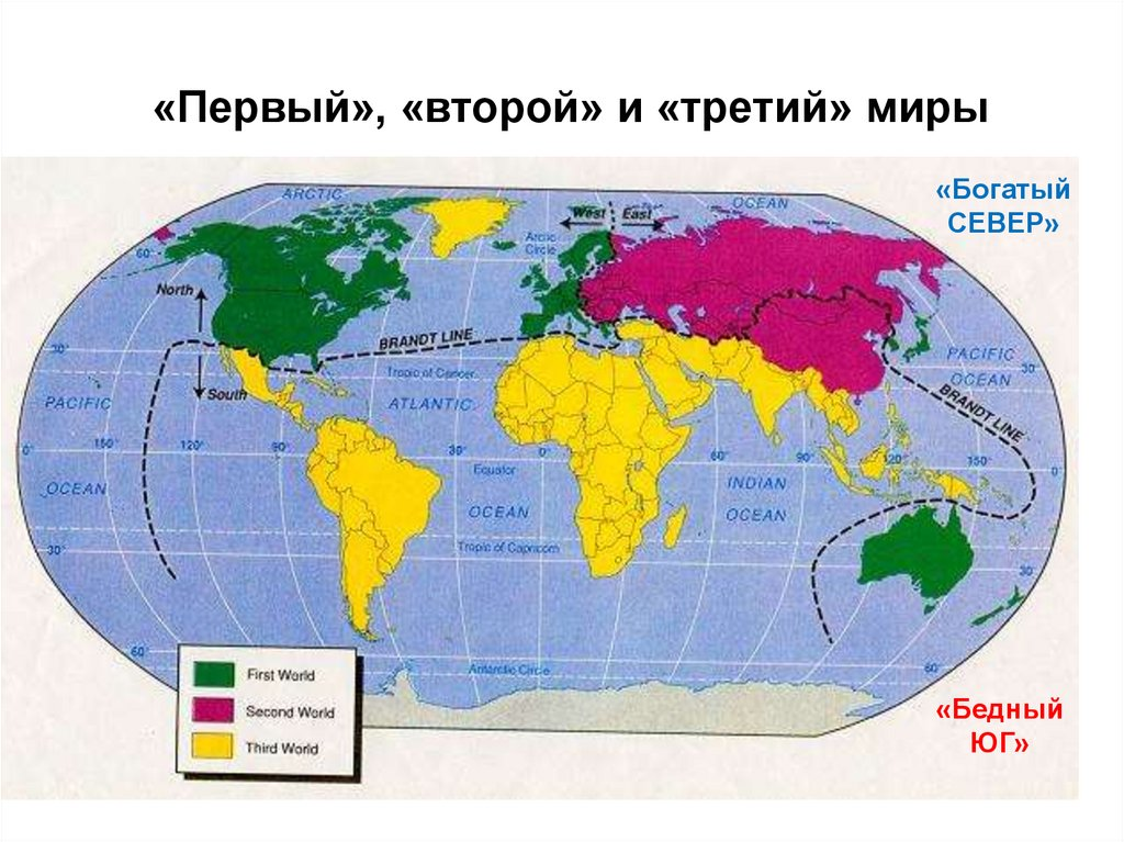 Две страны первые в мире государства. Карта стран первого второго и третьего мира. Страны первого мира. Страны третьего мира. Страны 3 мира.