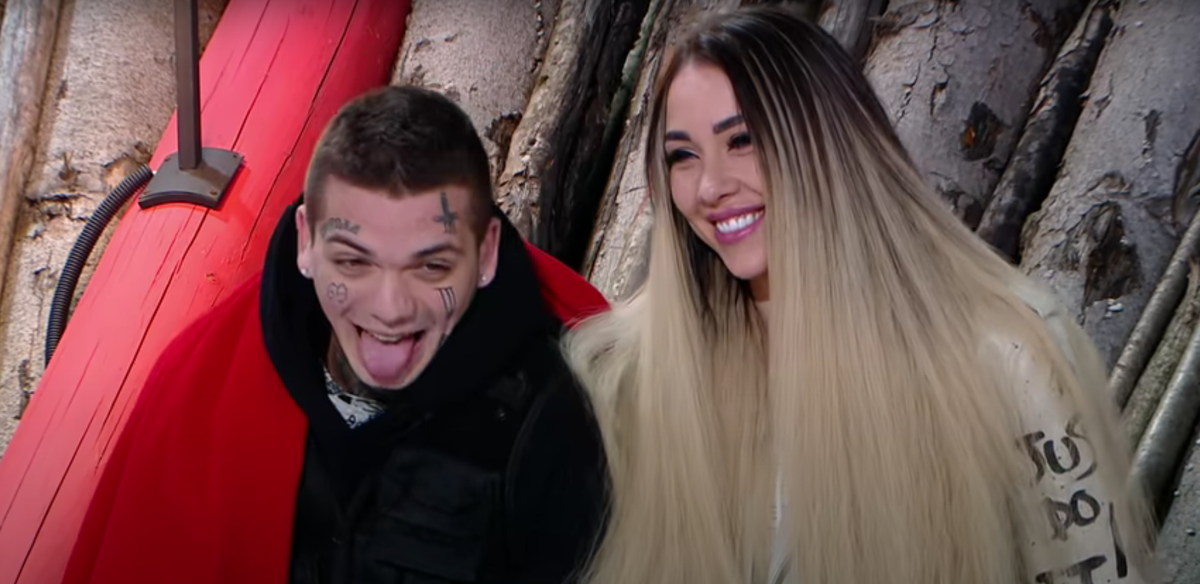 фото из открытого источника "Яндекс Картинки"