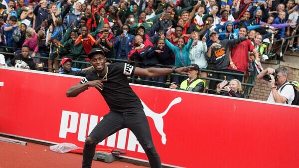   © AFP 2022 / WIKUS DE WET