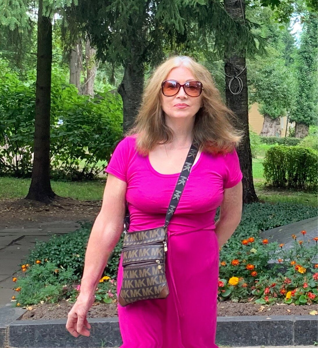 Не отдам, не допущу, не помилую!