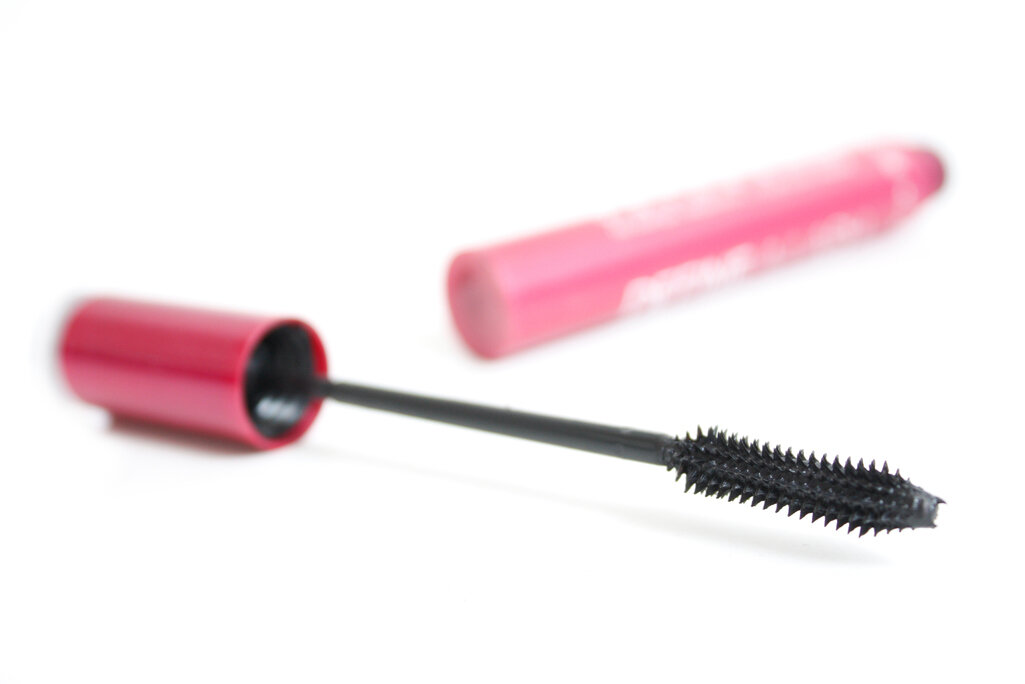 Срок хранения косметики. Когда пора ее выкидывать?