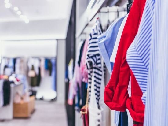     Фото: pexels.com