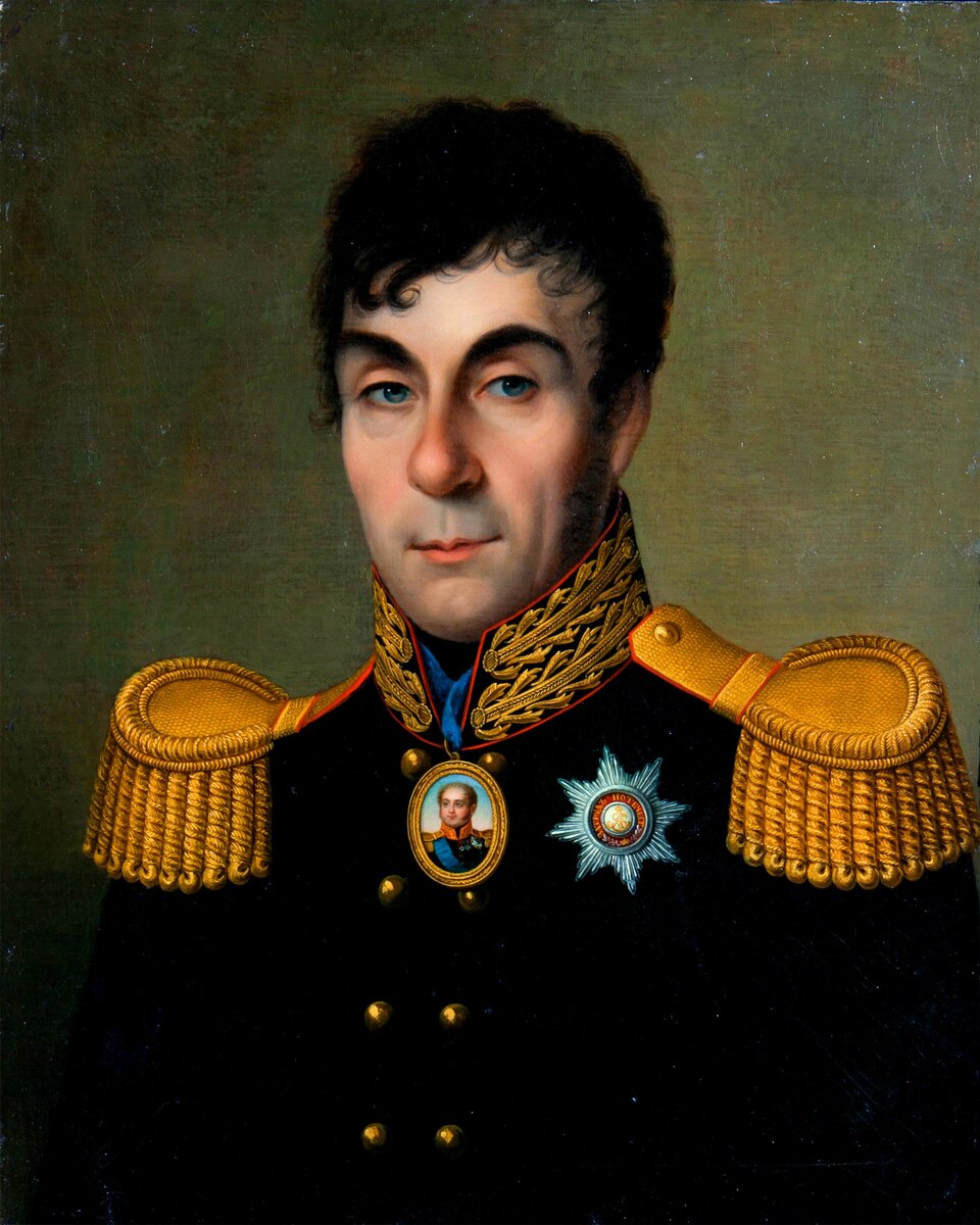 Этот портрет не вполне каноничен, более растаскан другой, кисти Доу