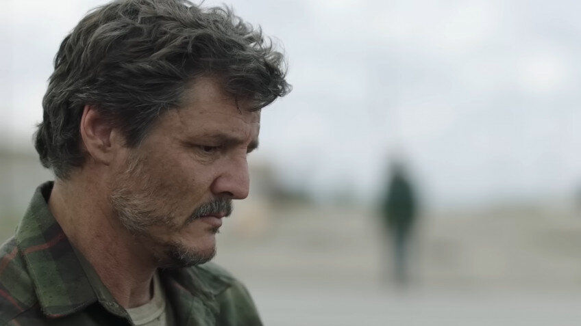    Пятый эпизод сериала The Last of Us на HBO выйдет раньше из-за «Супербоула»