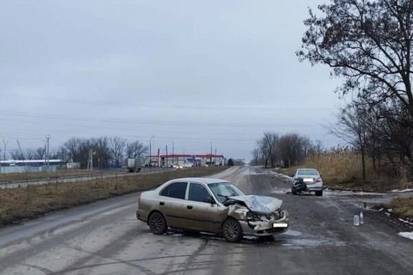 Источник фото: управление ГИБДД по Ростовской области