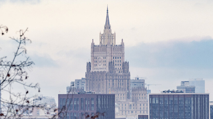   globallookpress.com Konstantin Kokoshkin