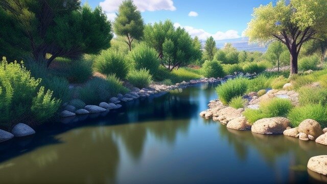 Иллюстрация из личного архива