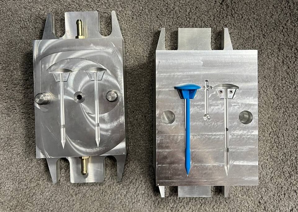 Фото: КРИТБИ