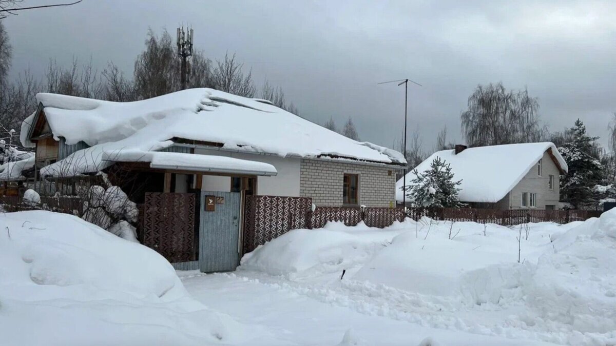     По итогам 2022 года в Казани упали продажи на частные дома — всего зарегистрировано 3,1 тысячи договоров. При этом годом ранее их было 6,3 тысячи. Об этом «Бизнес Онлайн» сообщили в Росреестре Татарстана.