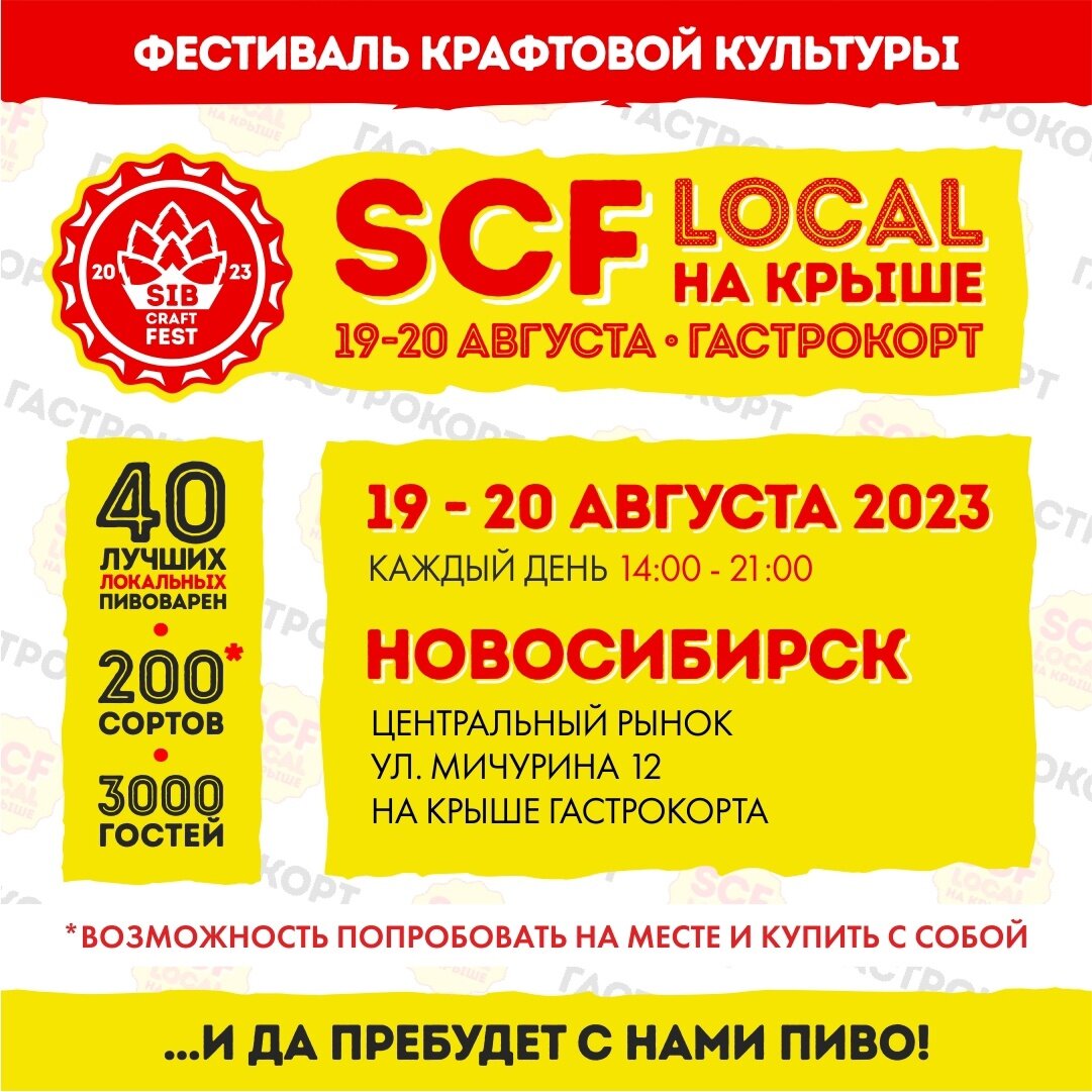 Гастрокорт ул мичурина 12 новосибирск меню. Гастрокрт новосибирск. гастрокорт новосибирск карта. гастро корт новосибирск. гастрокорт новосибирск центральный рынок.