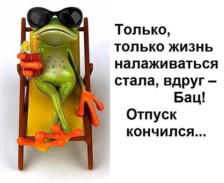 картинка из открытого источника