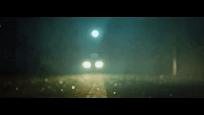 Этот момент под песню "Heize ft Han Soo Ji - Round and Round" точно один из лучших ever. Каждый раз аж мурашки пробегают.