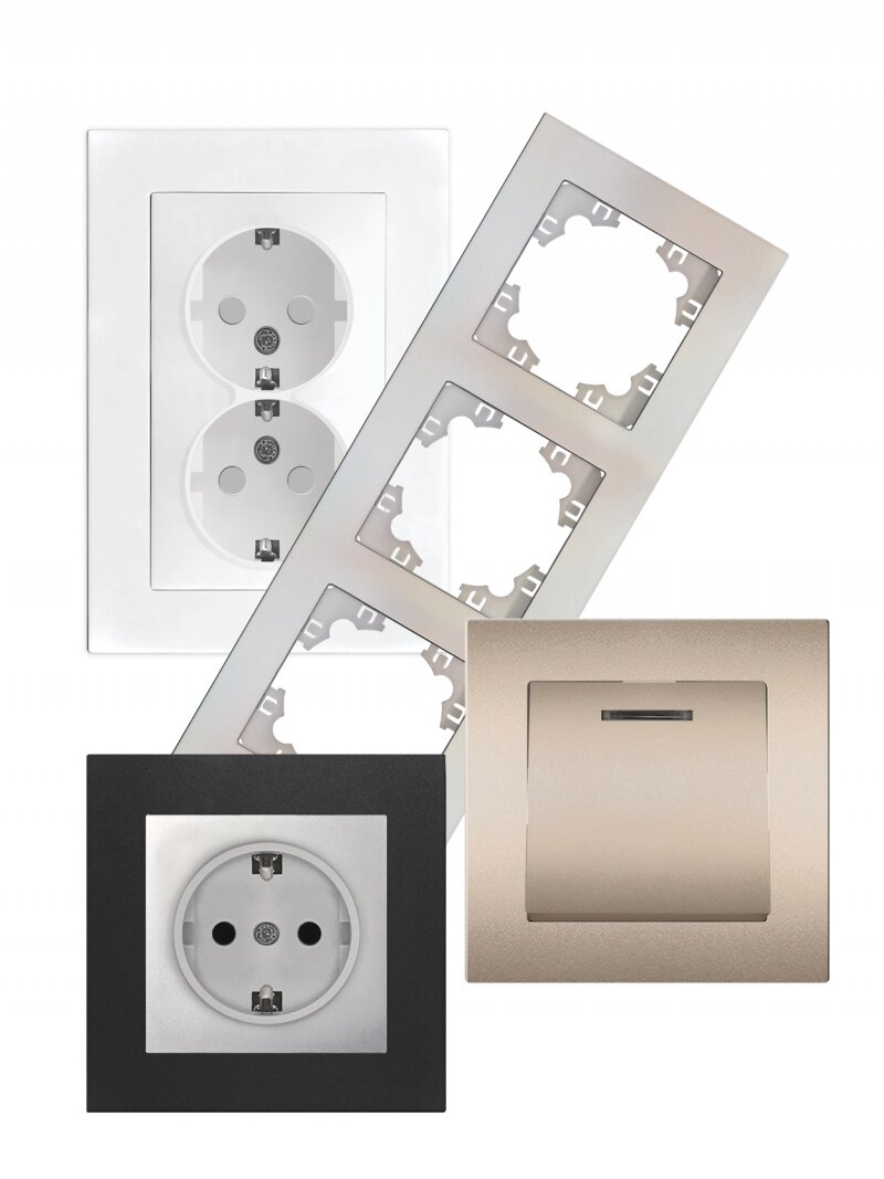 фото с официального сайта