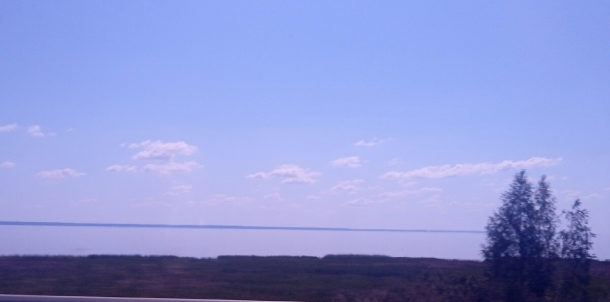 Фото автора. 