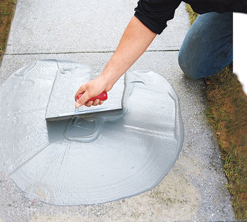   Фото thisoldhouse.com