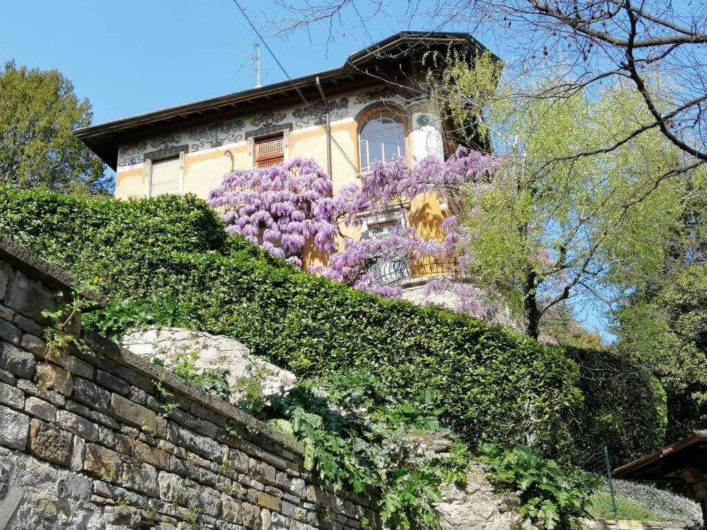 Дома и вторичные квартиры в Сочи достигли ценового предела. Фото: Мир Квартир