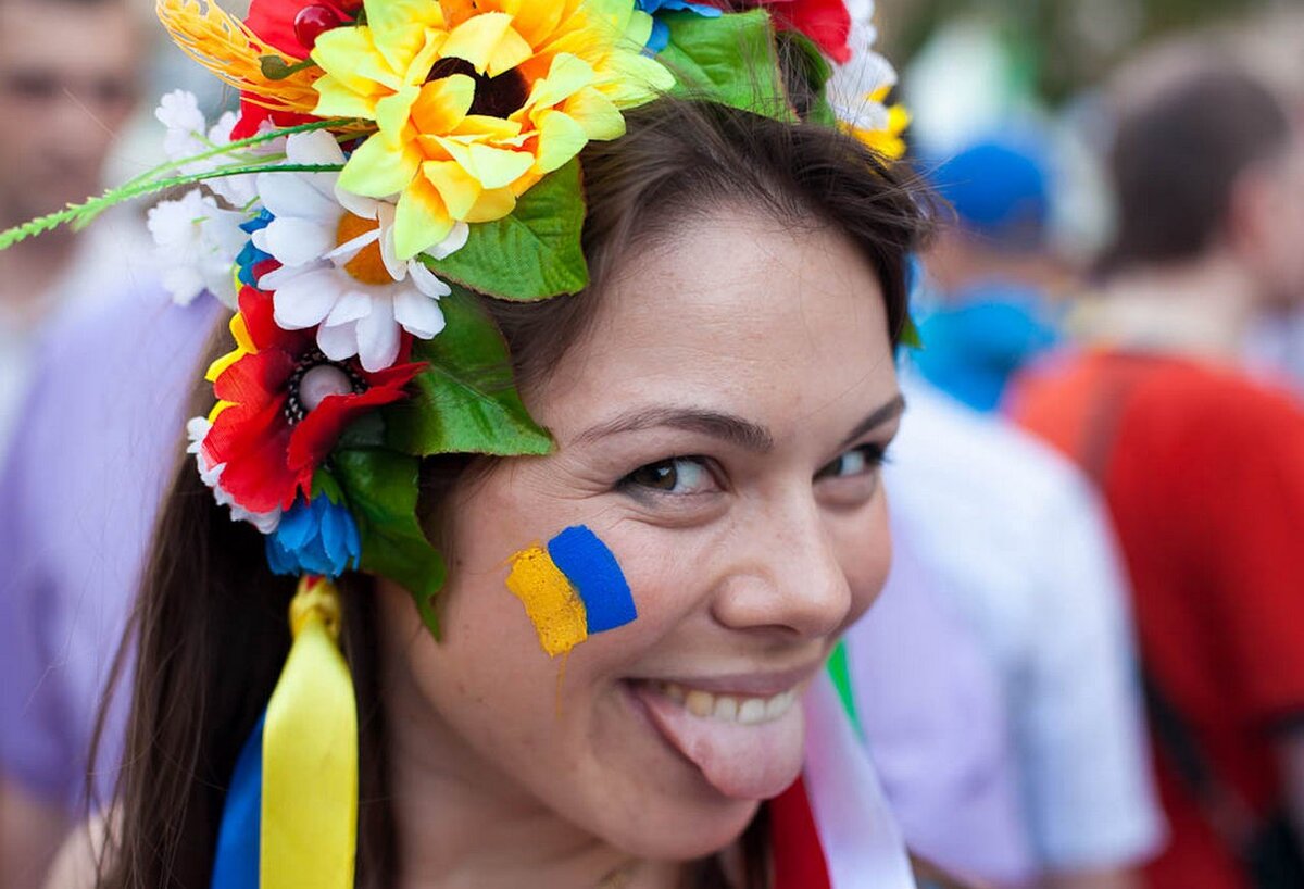 самая хитрая