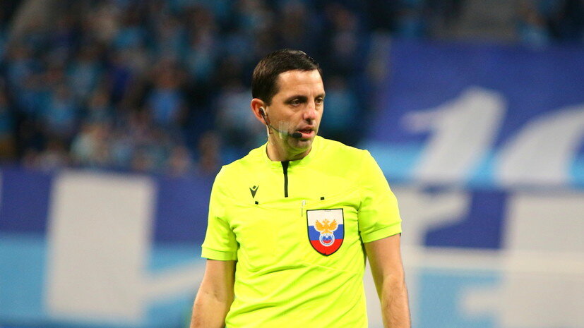   globallookpress.com Maksim Konstantinov